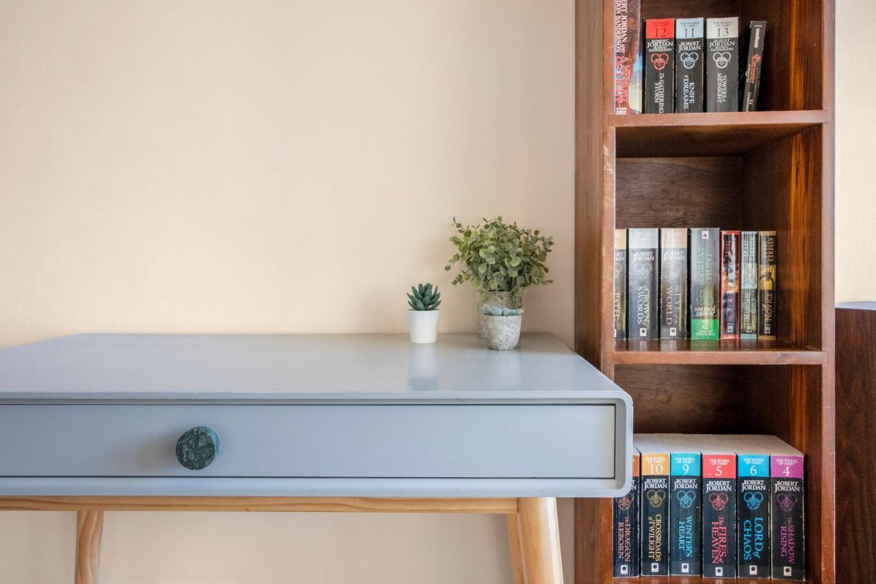 Easy Living Near Angel And City University London Ngoại thất bức ảnh